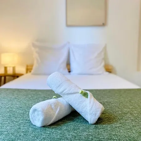 La Criee-sublime T4 Vue Sur Les Quais, Climatise