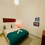 La Criee-sublime T4 Vue Sur Les Quais, Climatise Apartment Sète