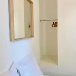 Apartment La Criee-sublime T4 Vue Sur Les Quais, Climatise Sète