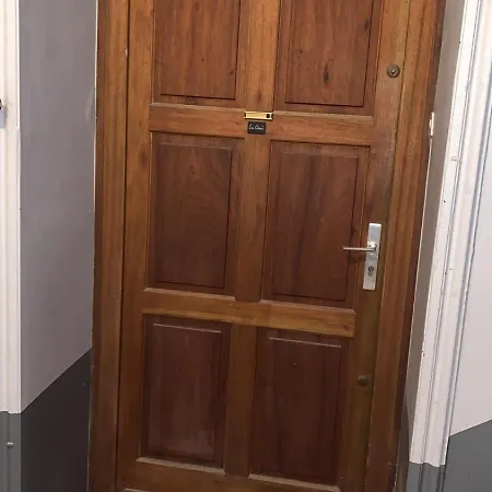 Apartment La Criee-sublime T4 Vue Sur Les Quais, Climatise Sète