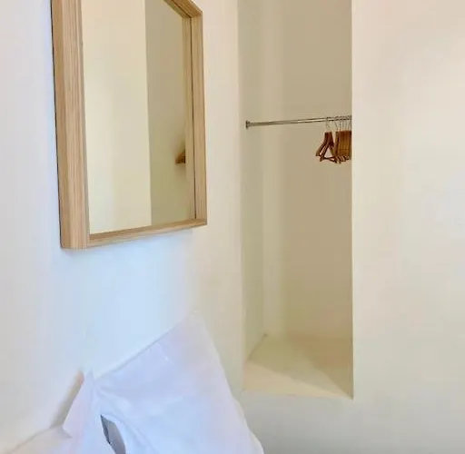 Apartamento La Criee-sublime T4 Vue Sur Les Quais, Climatise Sète